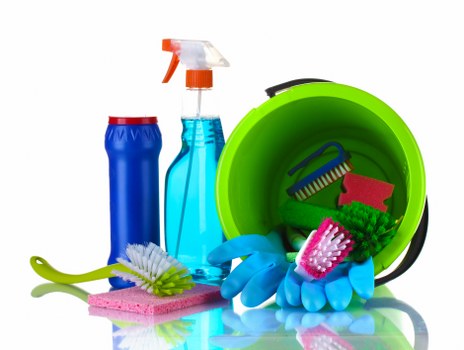 Professional sofa cleaning in Crystalpalace for a fresh living room