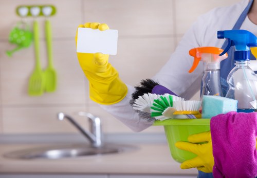 Local stain removal for carpets and upholstery in Crystal Palace