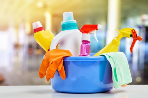 Crystalpalace house cleaning with attention to dusting and vacuuming