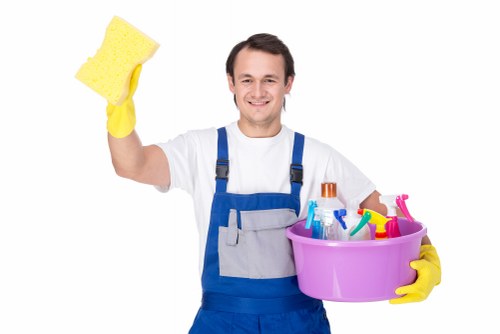 Completed complaint file representing final review