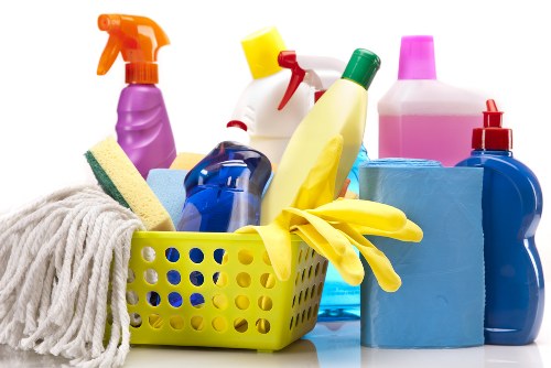Stain removal and carpet restoration in Crystalpalace