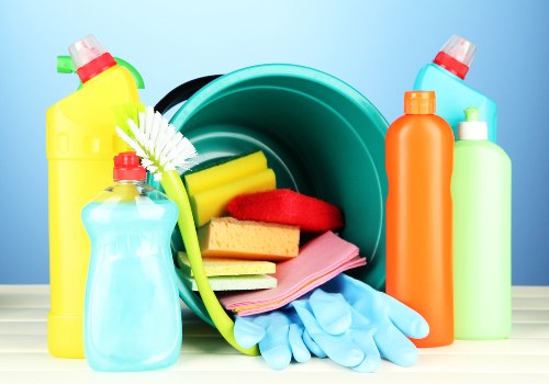 Property clearance pricing factors explained before booking